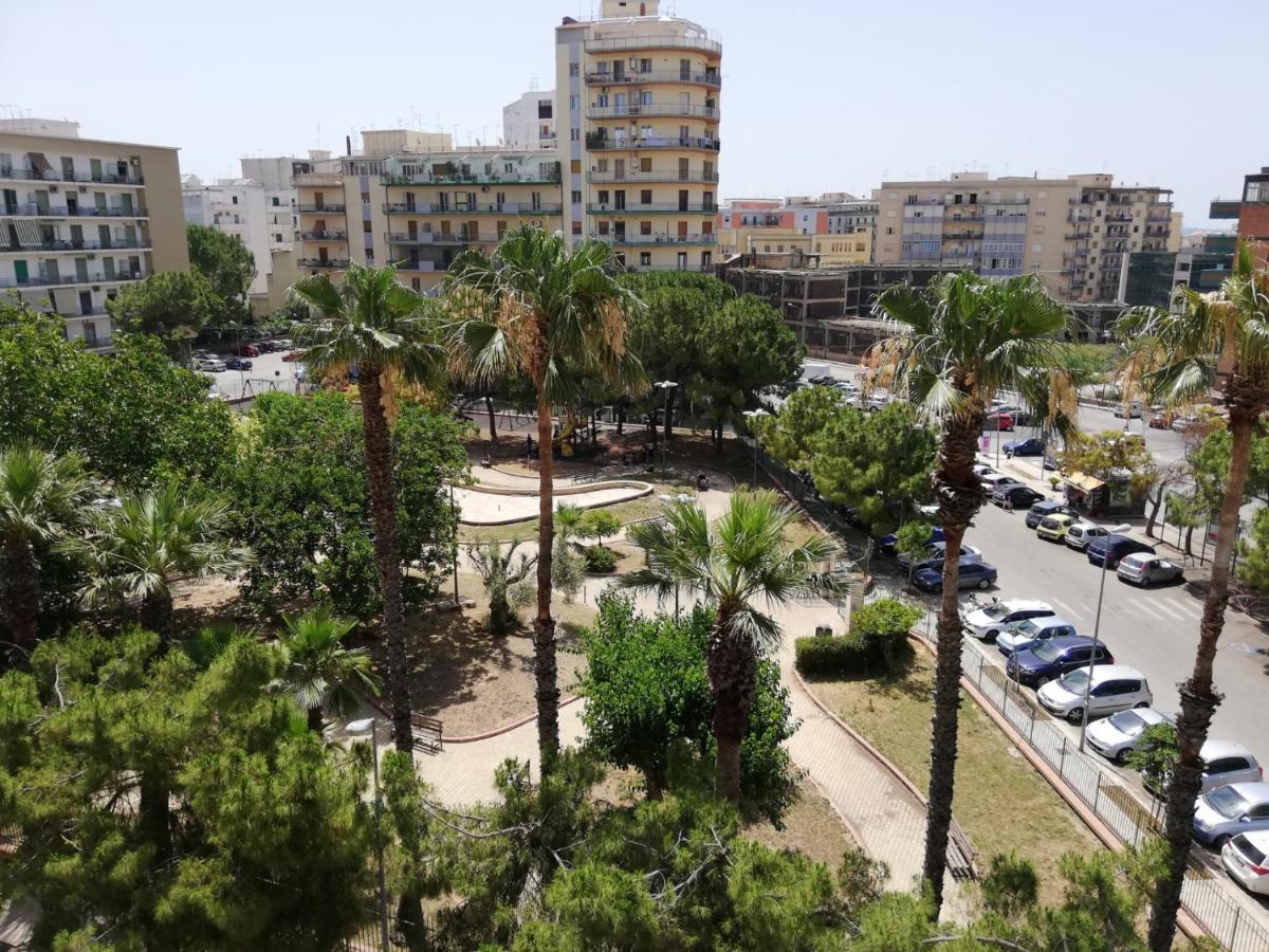 Alicea Apartment In Siracusa 시라쿠사 외부 사진