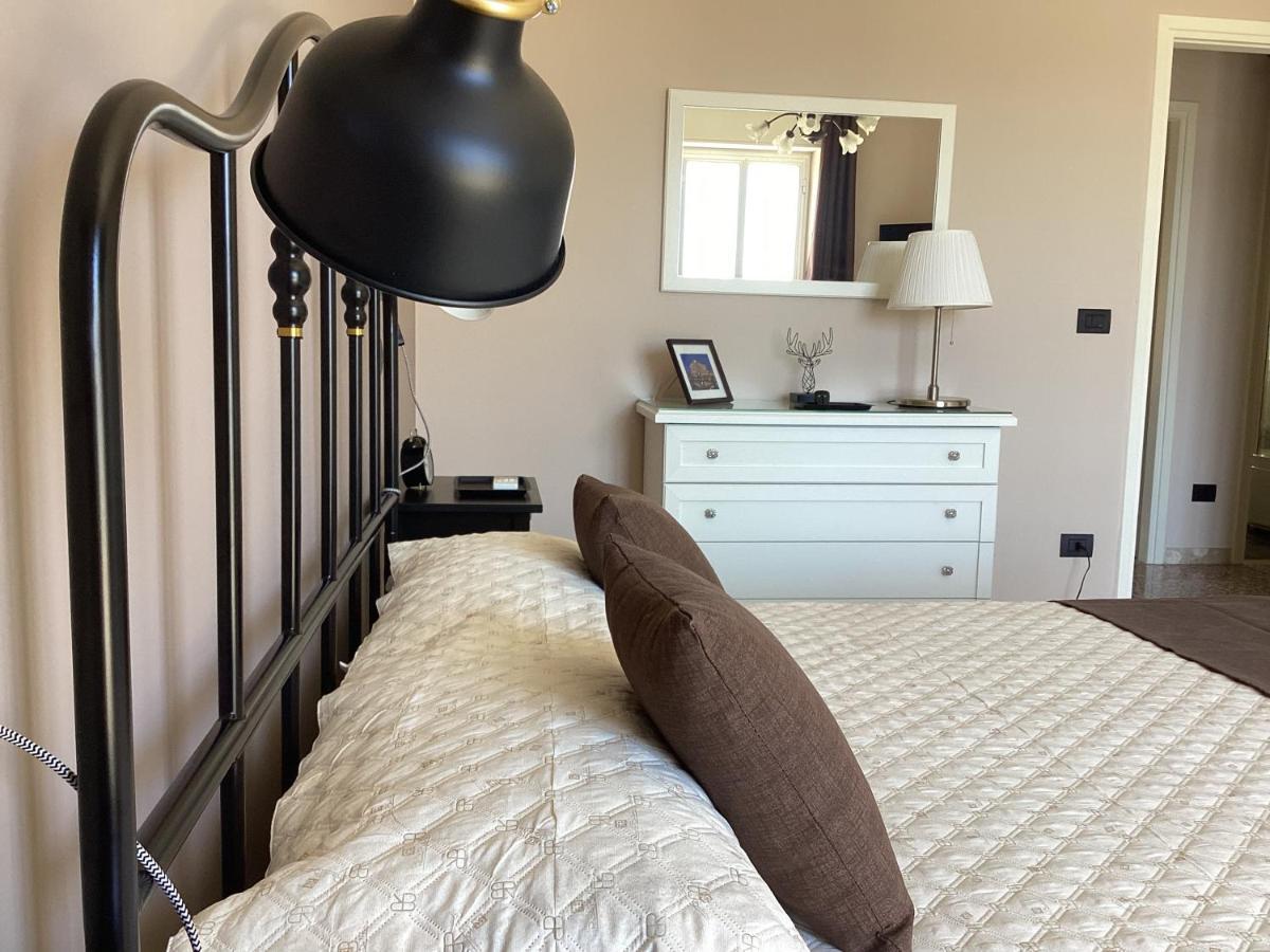 Alicea Apartment In Siracusa 시라쿠사 외부 사진