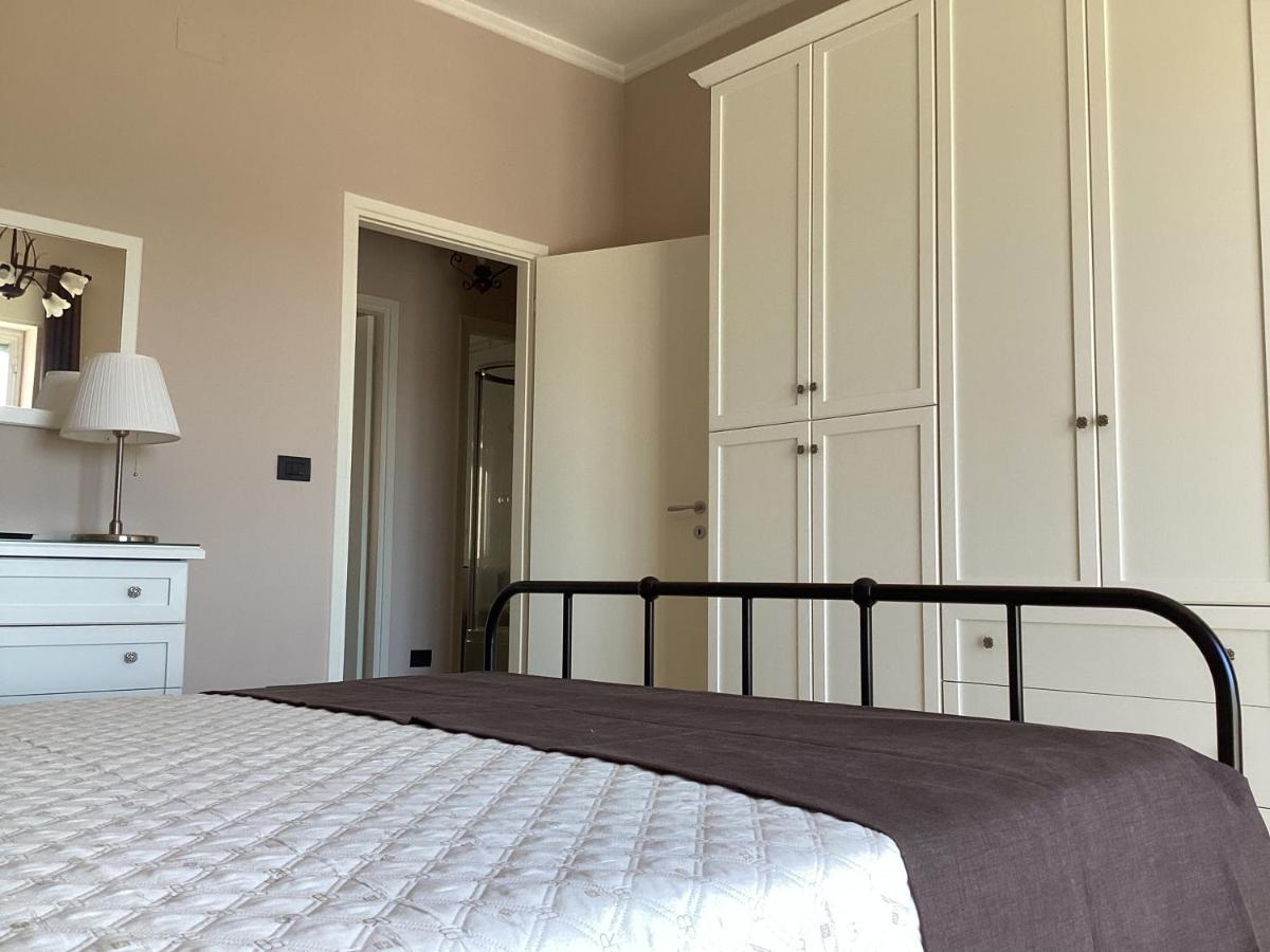 Alicea Apartment In Siracusa 시라쿠사 외부 사진