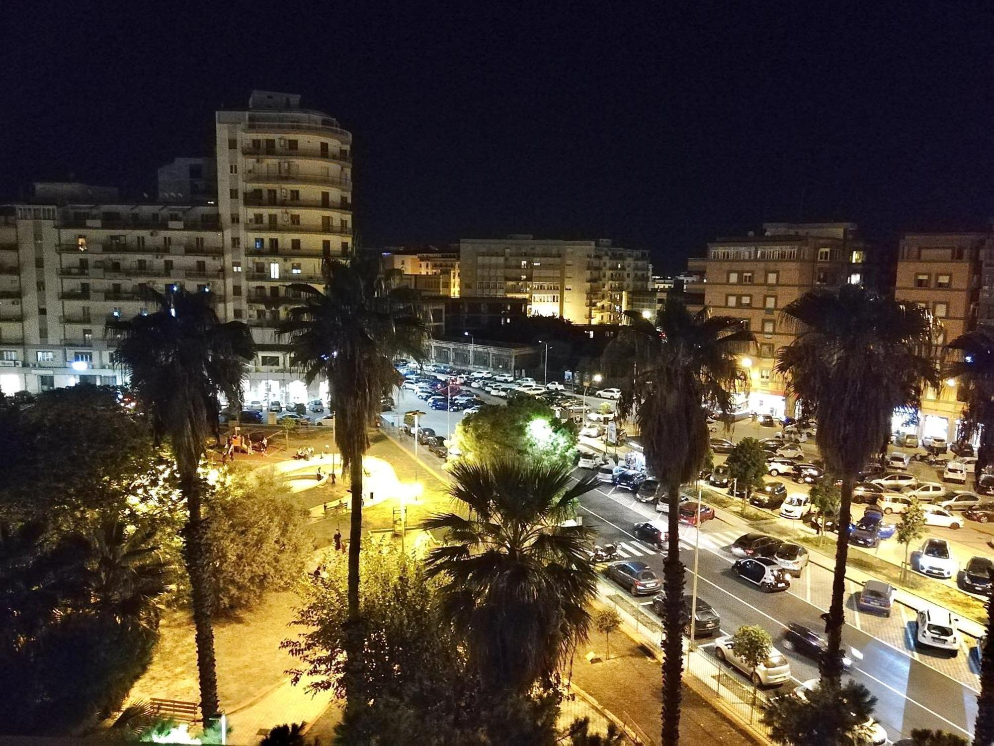 Alicea Apartment In Siracusa 시라쿠사 외부 사진