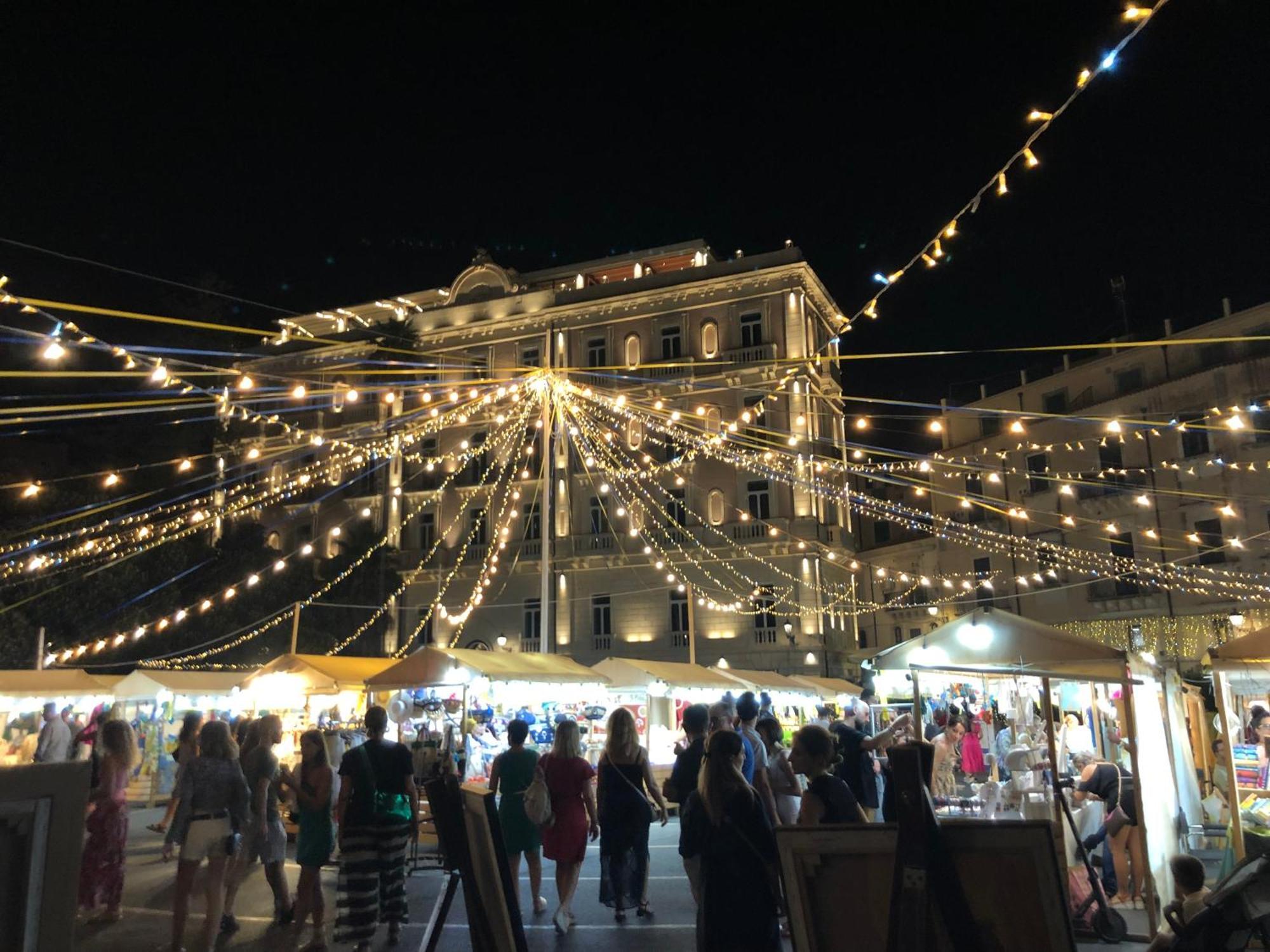 Alicea Apartment In Siracusa 시라쿠사 외부 사진