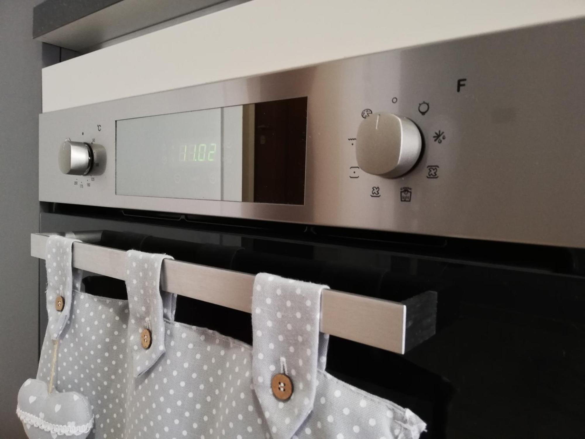 Alicea Apartment In Siracusa 시라쿠사 외부 사진