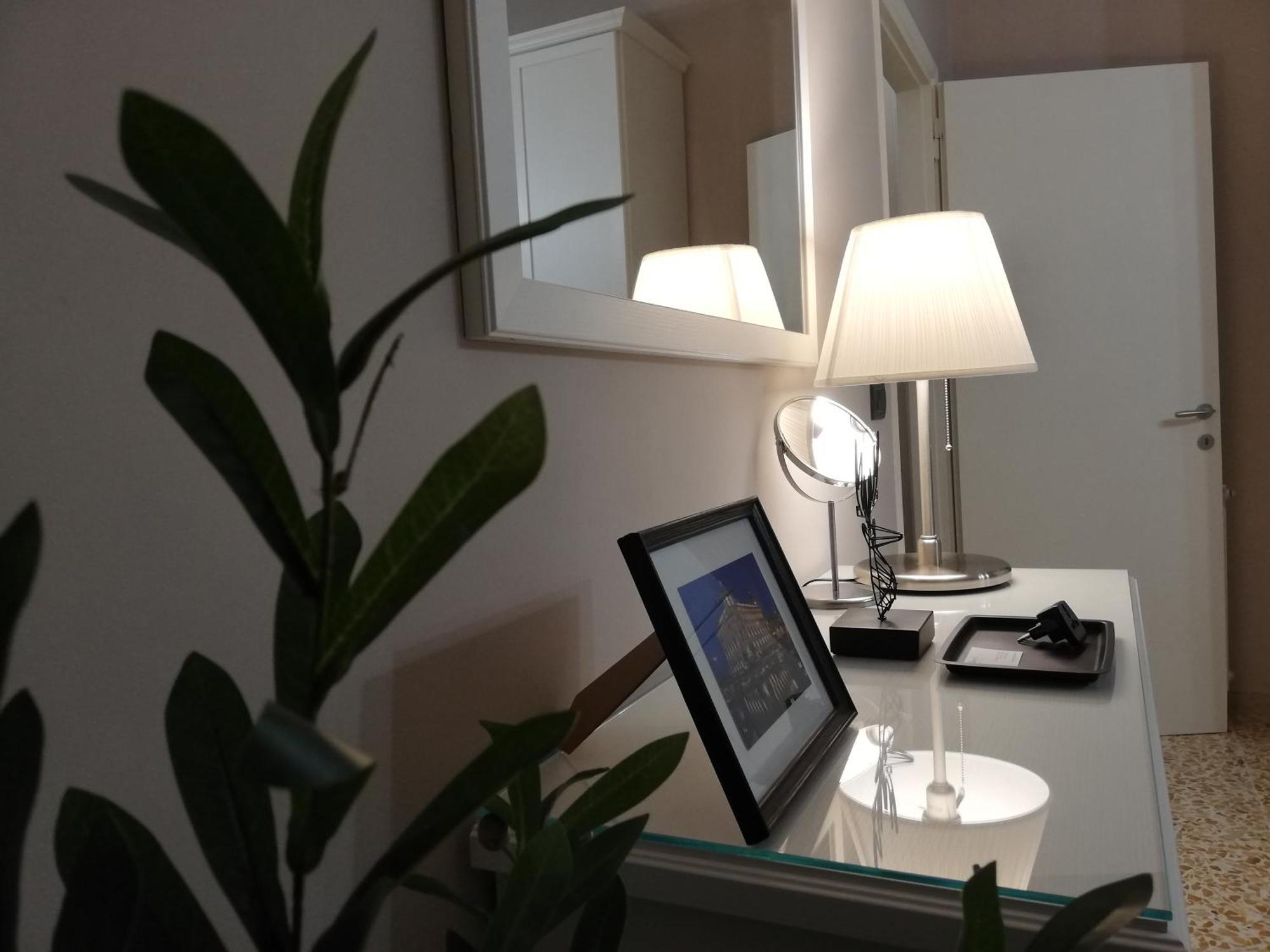 Alicea Apartment In Siracusa 시라쿠사 외부 사진